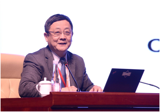 首页-suncitygroup太阳集团官方网站
