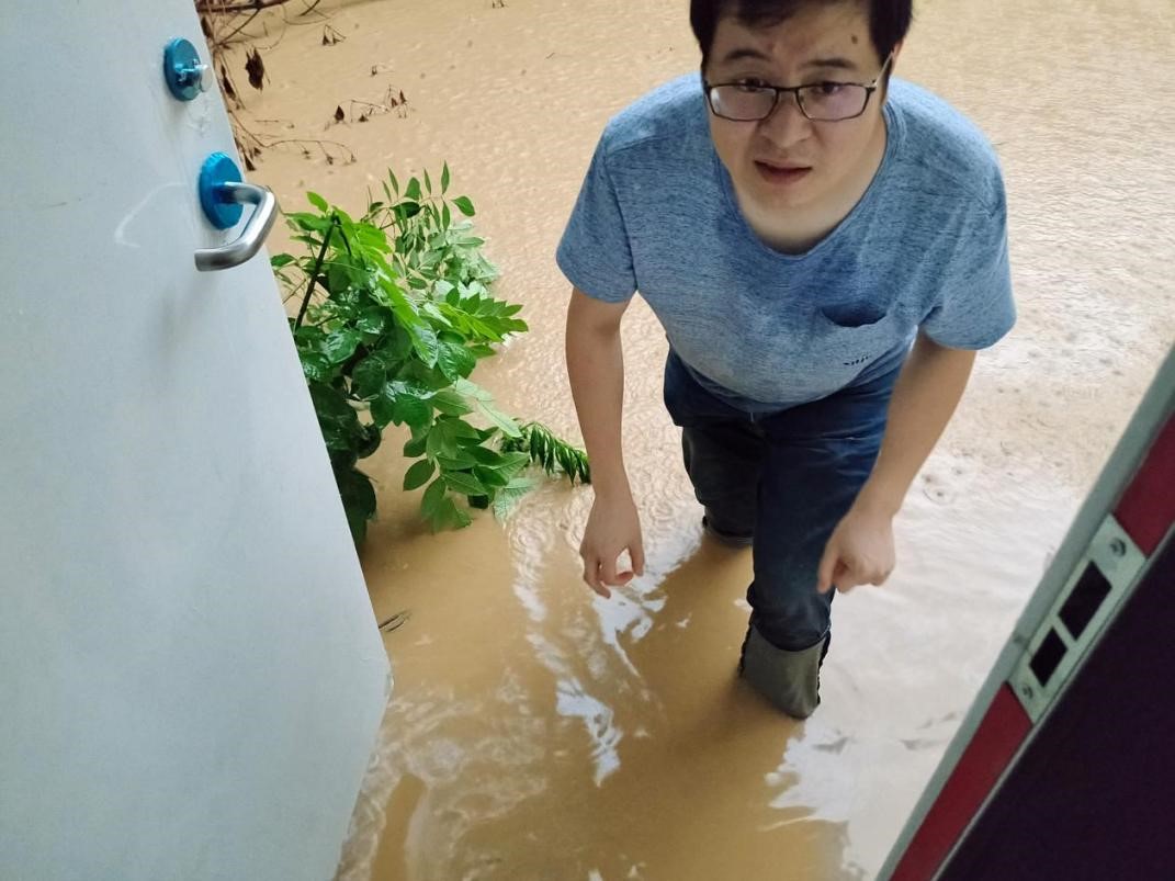 首页-suncitygroup太阳集团官方网站