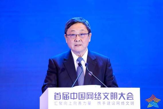 首页-suncitygroup太阳集团官方网站