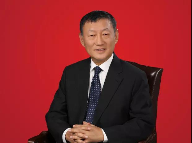 首页-suncitygroup太阳集团官方网站