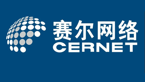 首页-suncitygroup太阳集团官方网站