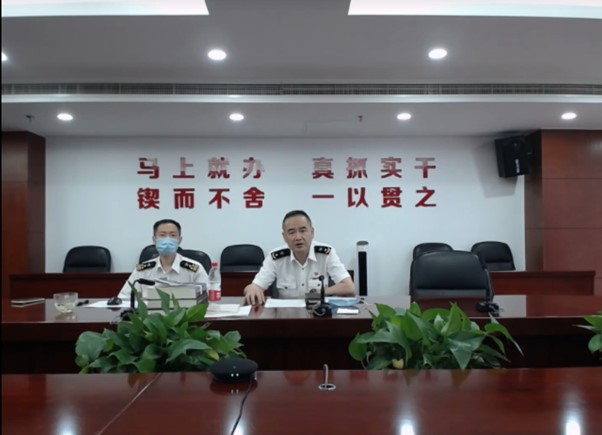 首页-suncitygroup太阳集团官方网站