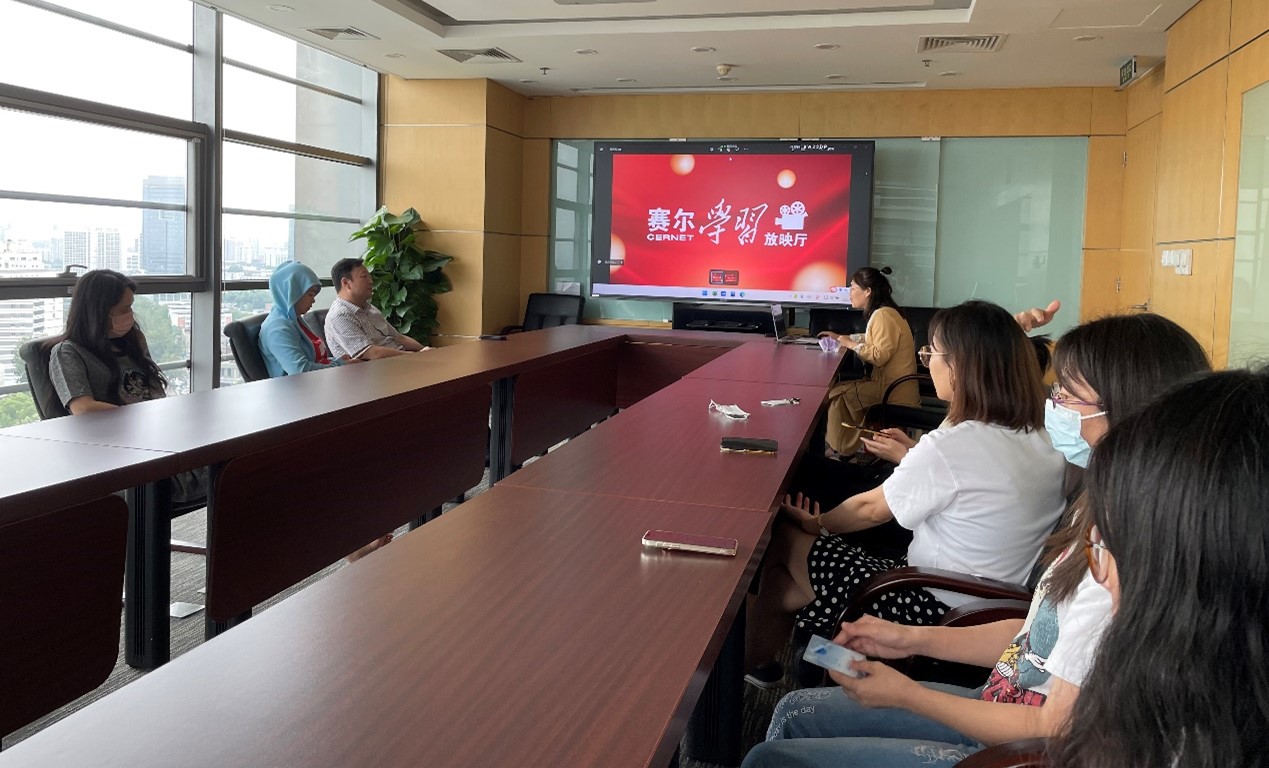 首页-suncitygroup太阳集团官方网站