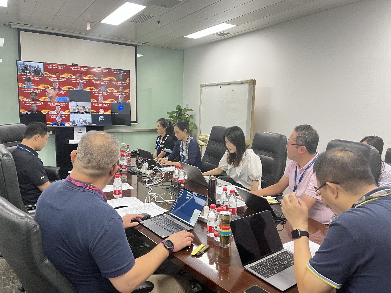 首页-suncitygroup太阳集团官方网站