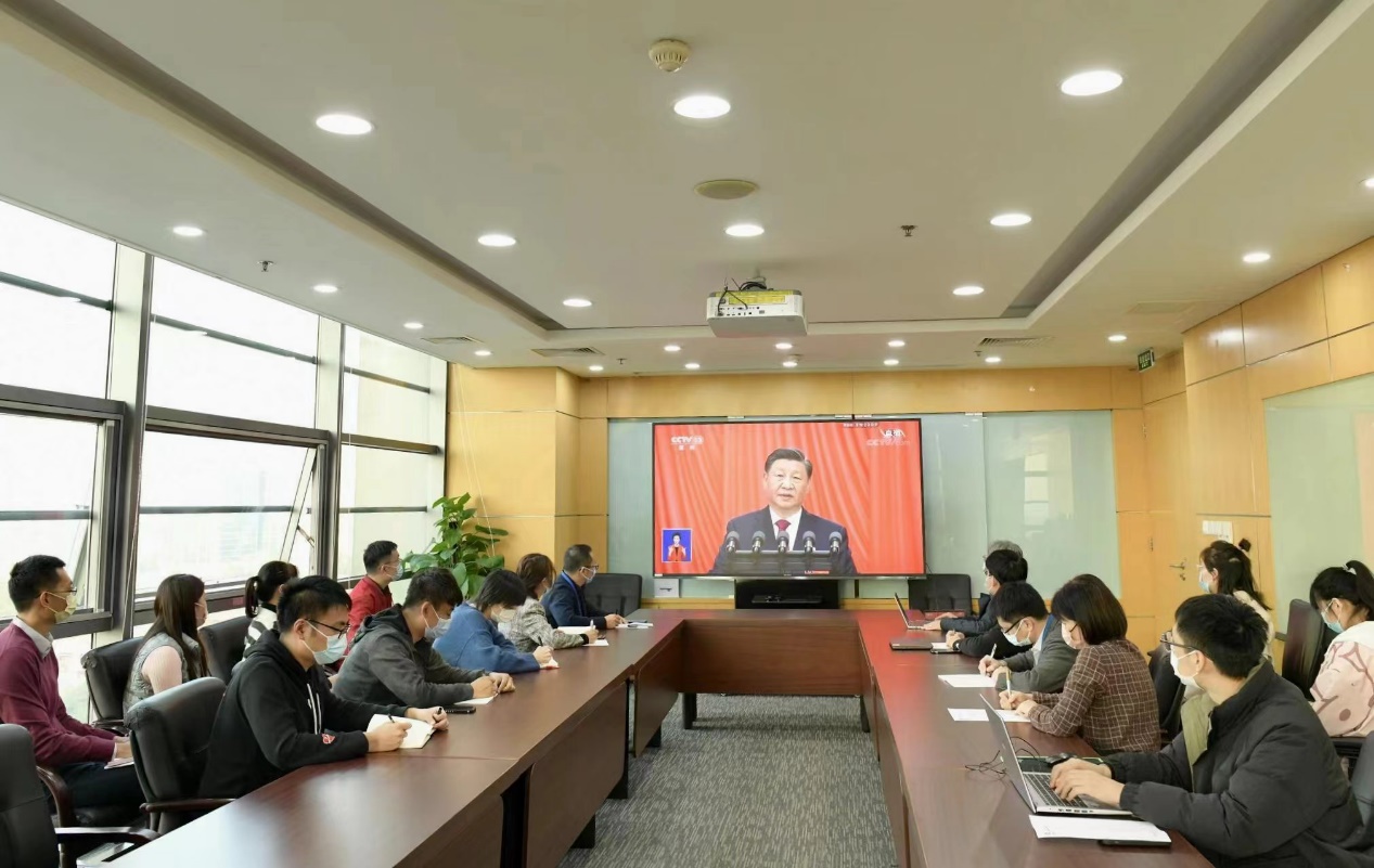 首页-suncitygroup太阳集团官方网站