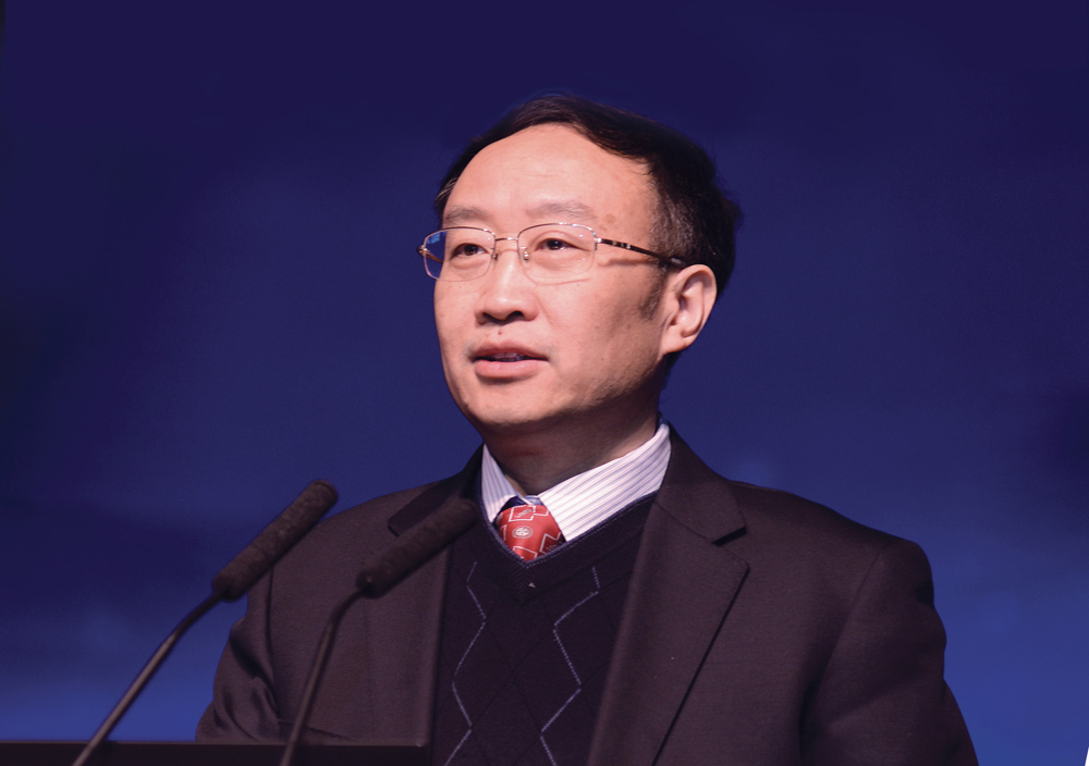 首页-suncitygroup太阳集团官方网站