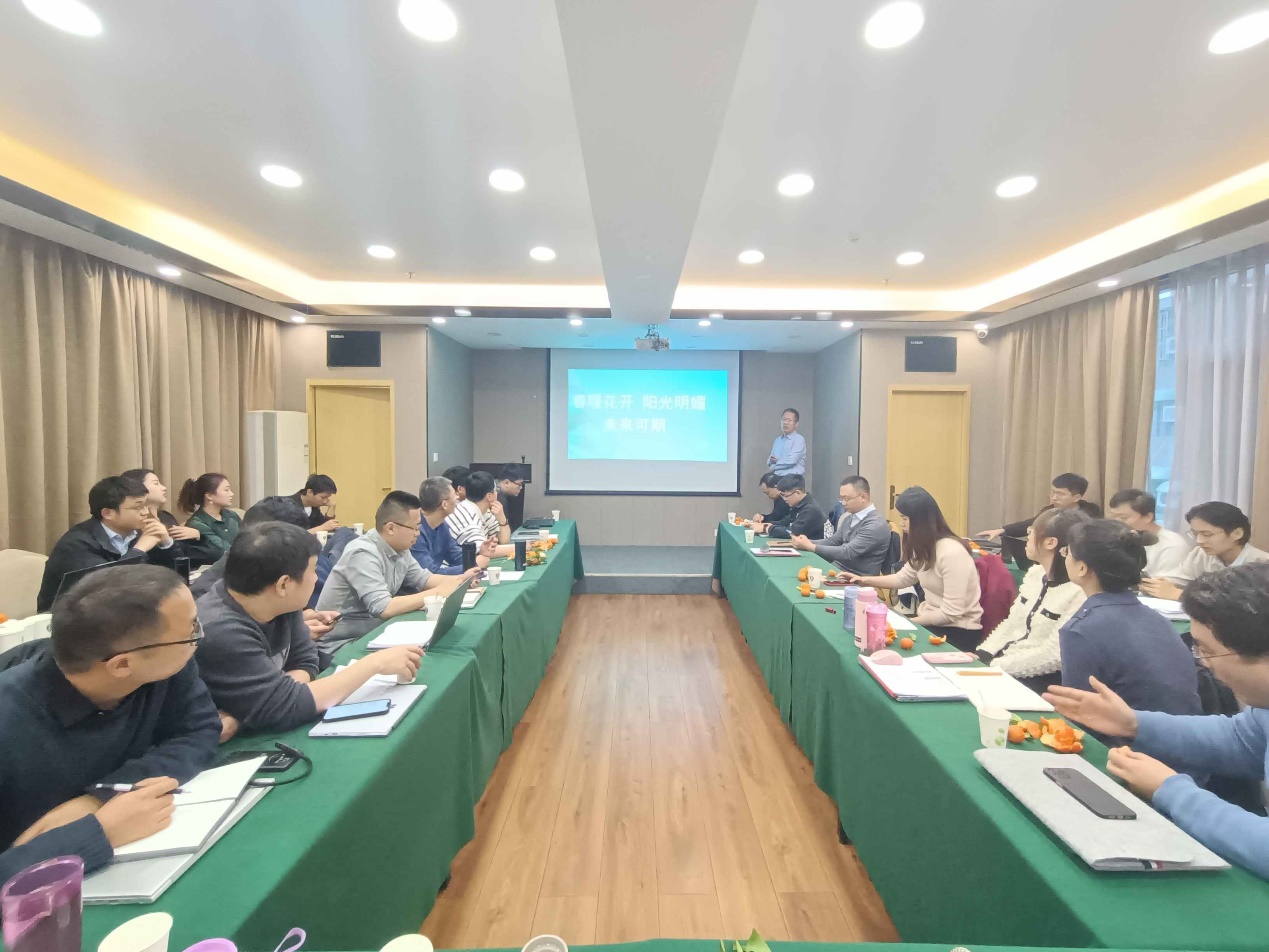 首页-suncitygroup太阳集团官方网站