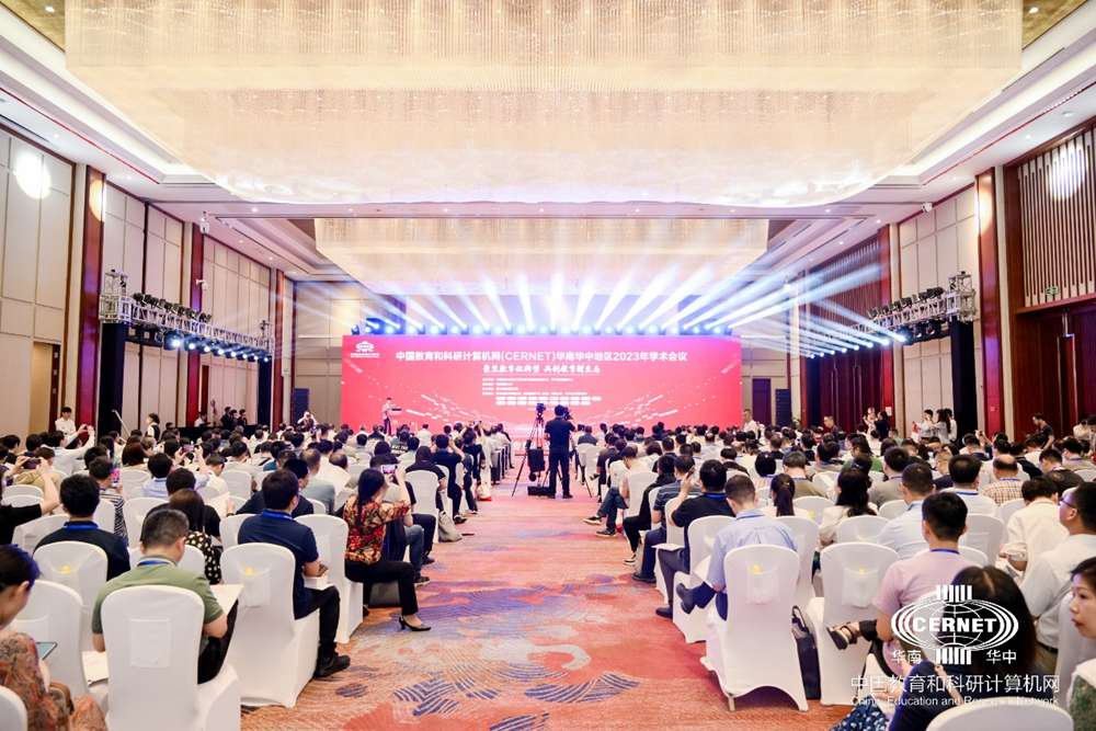 首页-suncitygroup太阳集团官方网站