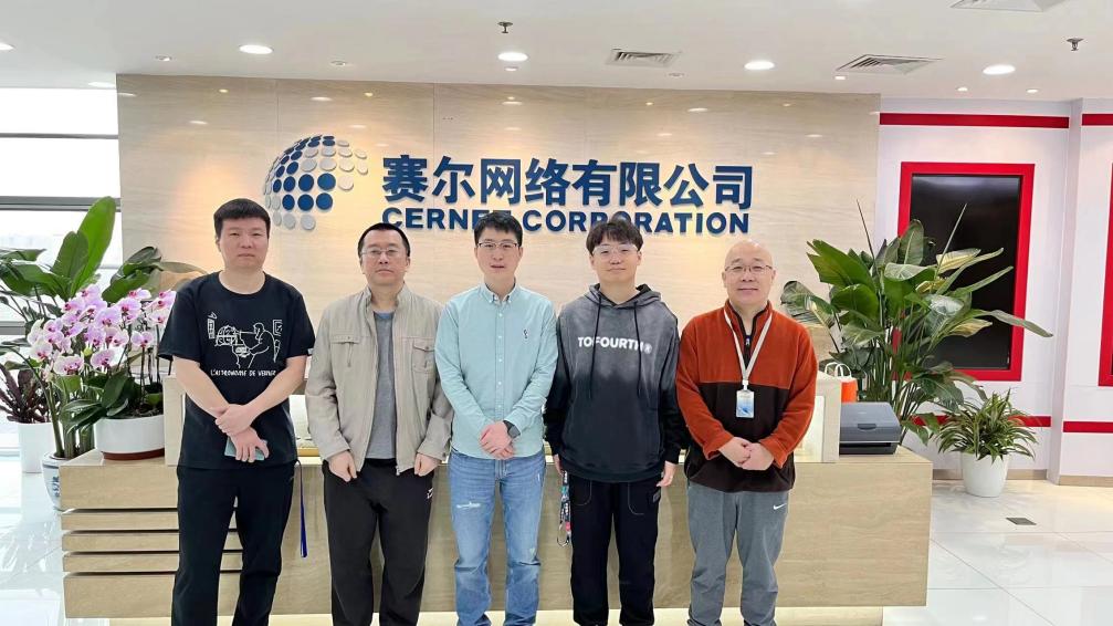 首页-suncitygroup太阳集团官方网站
