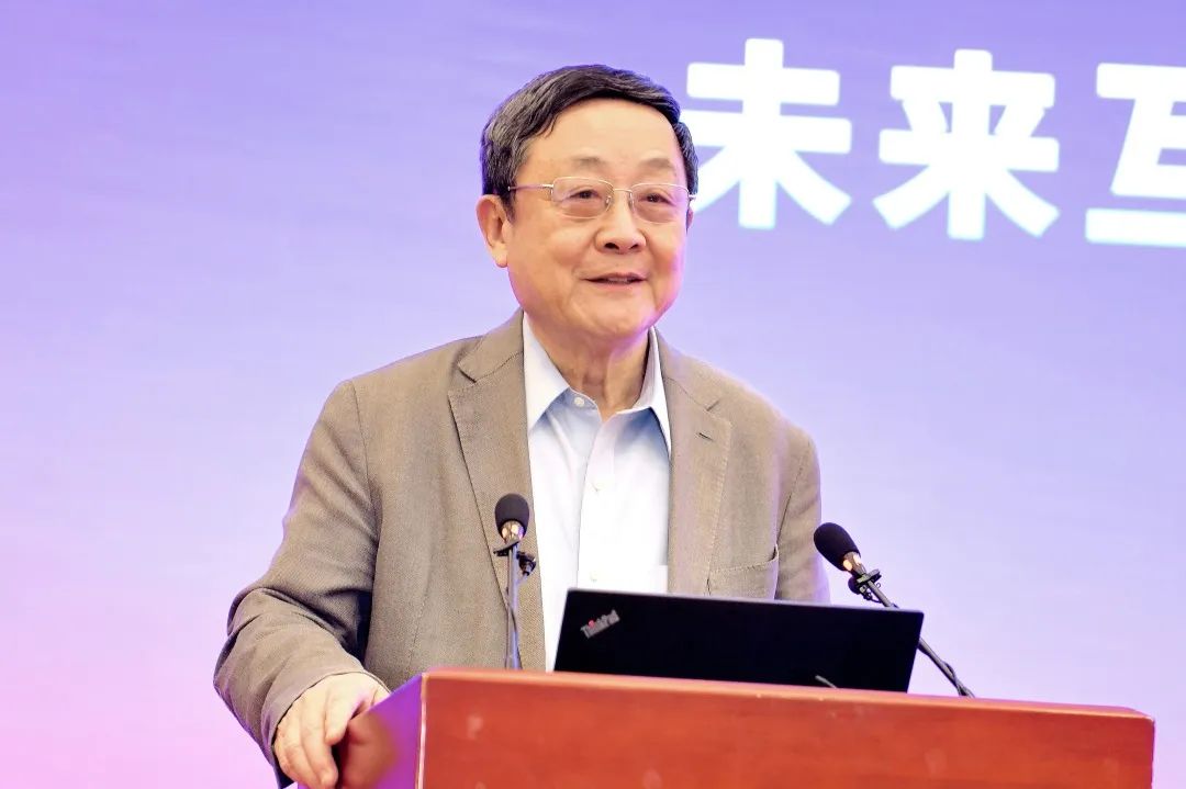 首页-suncitygroup太阳集团官方网站