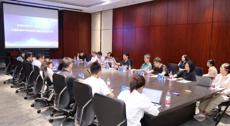 首页-suncitygroup太阳集团官方网站