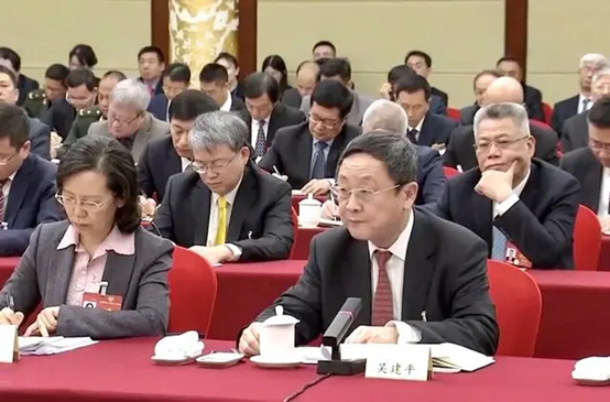 首页-suncitygroup太阳集团官方网站