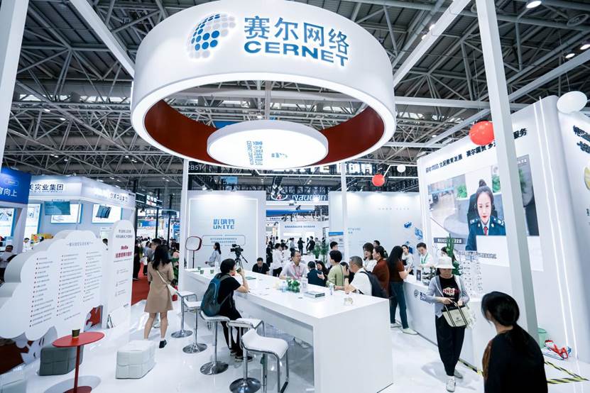 首页-suncitygroup太阳集团官方网站