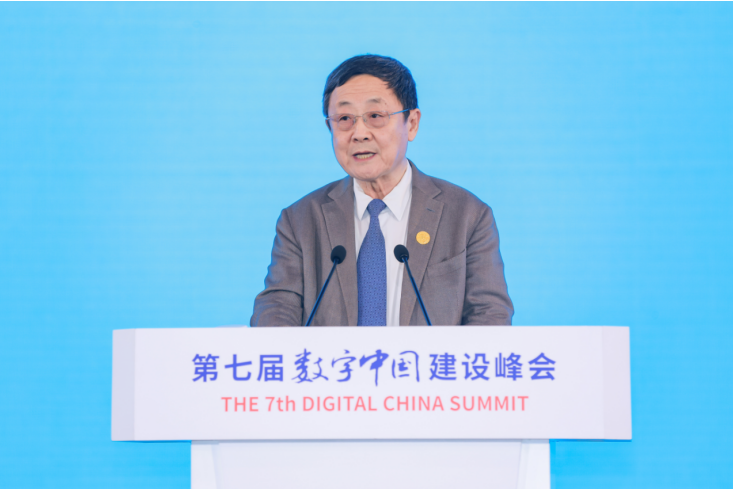 首页-suncitygroup太阳集团官方网站