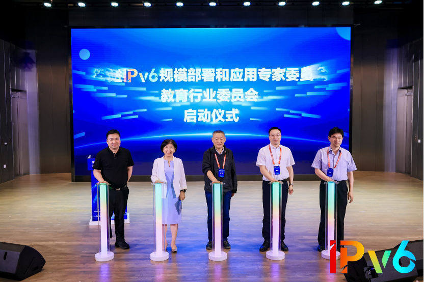 首页-suncitygroup太阳集团官方网站