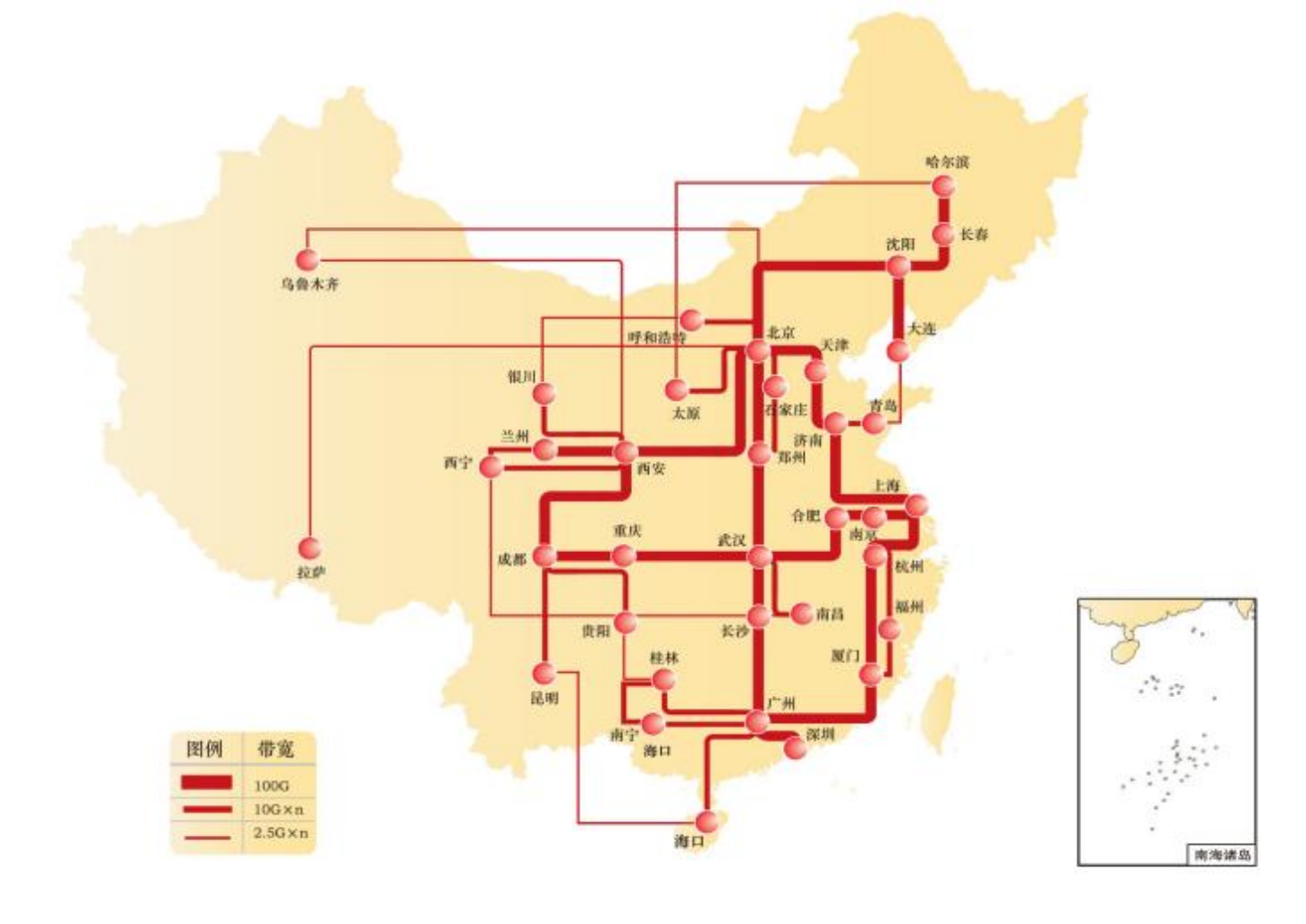 首页-suncitygroup太阳集团官方网站