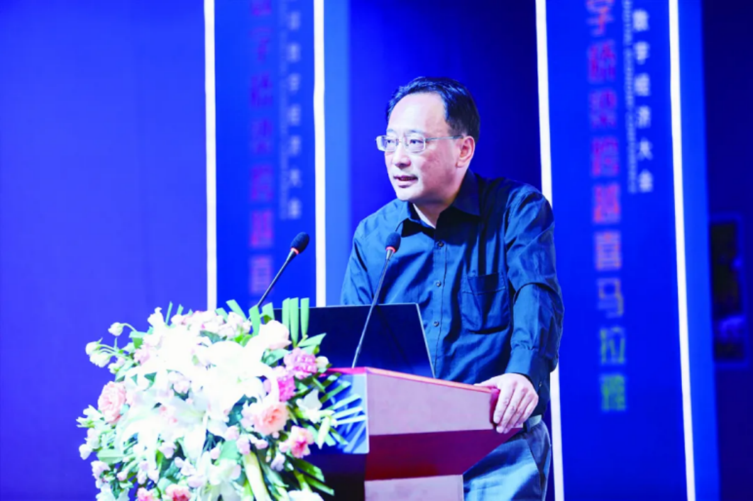 首页-suncitygroup太阳集团官方网站
