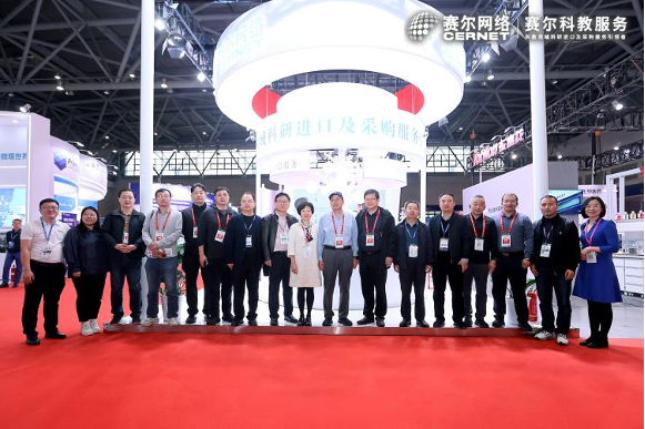 首页-suncitygroup太阳集团官方网站