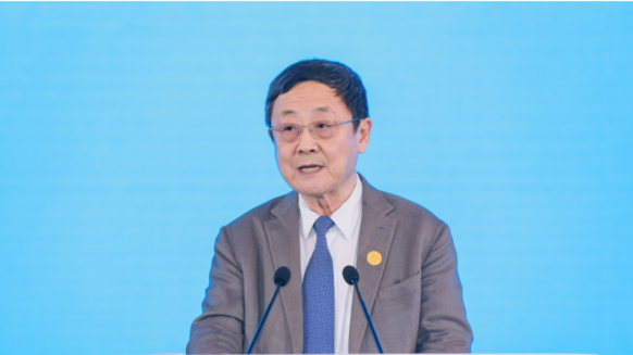 首页-suncitygroup太阳集团官方网站