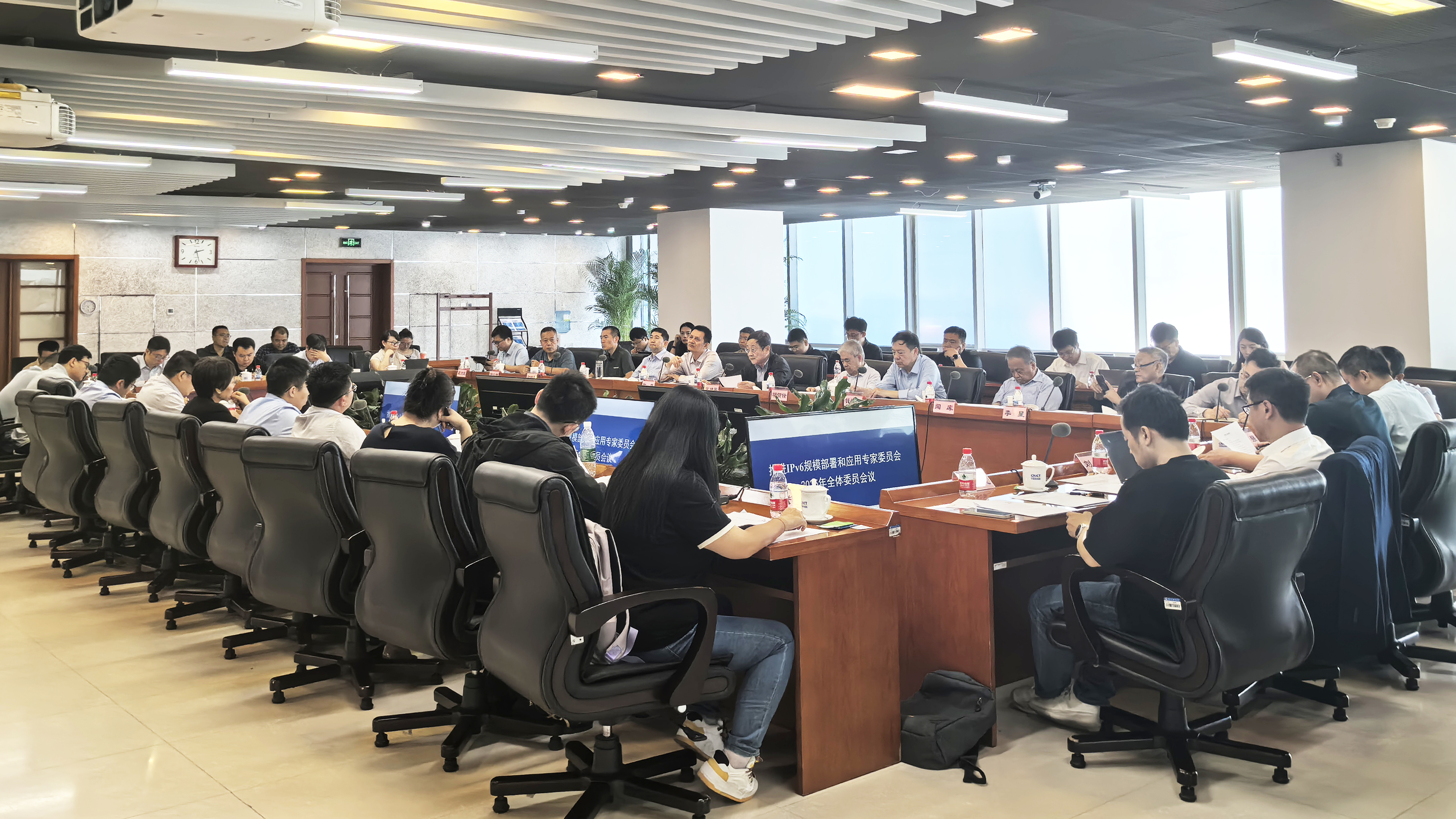 首页-suncitygroup太阳集团官方网站