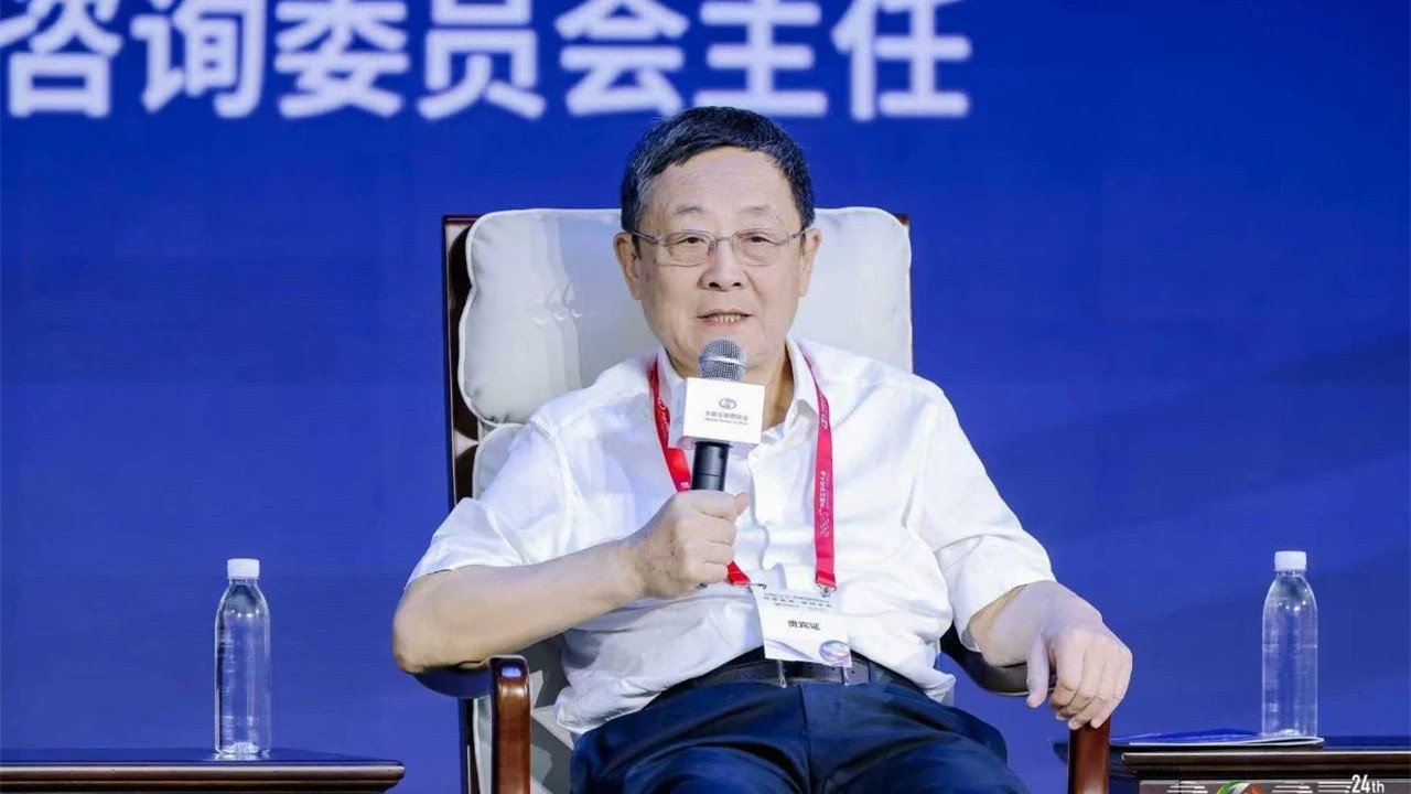 首页-suncitygroup太阳集团官方网站