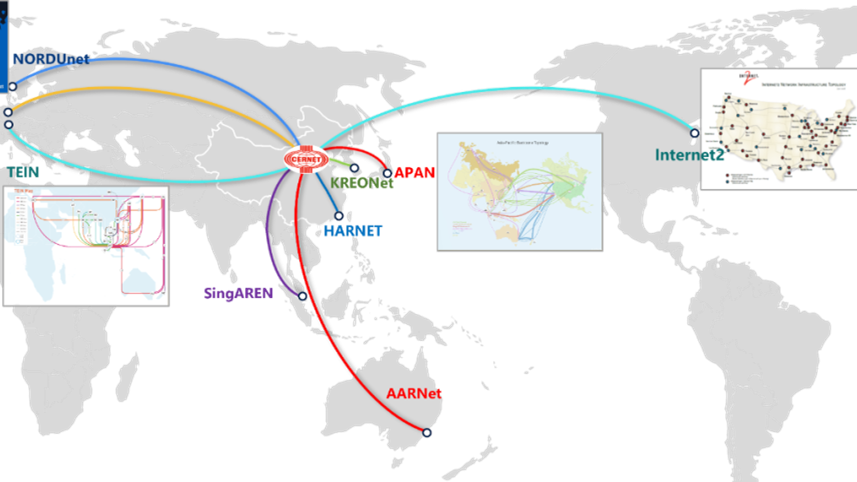 首页-suncitygroup太阳集团官方网站