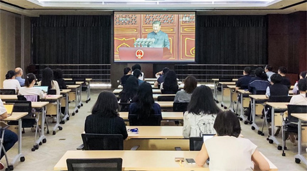 首页-suncitygroup太阳集团官方网站