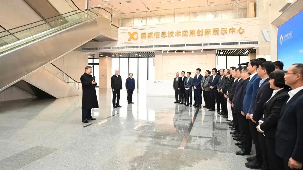 首页-suncitygroup太阳集团官方网站