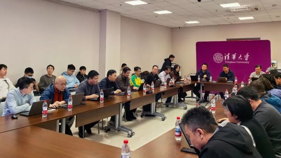 首页-suncitygroup太阳集团官方网站