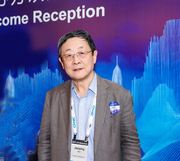 首页-suncitygroup太阳集团官方网站