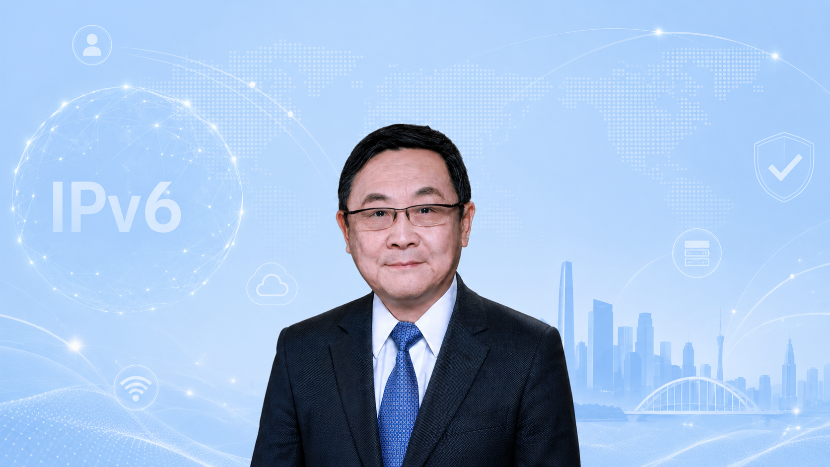 首页-suncitygroup太阳集团官方网站