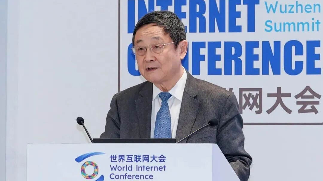 首页-suncitygroup太阳集团官方网站