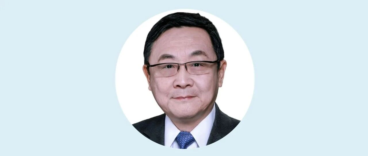 首页-suncitygroup太阳集团官方网站