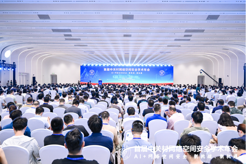 首页-suncitygroup太阳集团官方网站